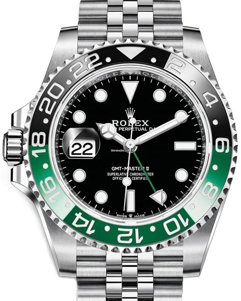 rolex gmt master mancino|rolex gmt master for sale.